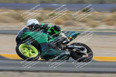 media/Jan-15-2023-SoCal Trackdays (Sun) [[c1237a034a]]/Turn 16 (120pm)/